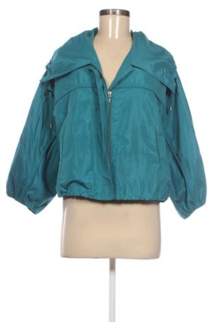 Damenjacke Laurel, Größe L, Farbe Blau, Preis € 95,99