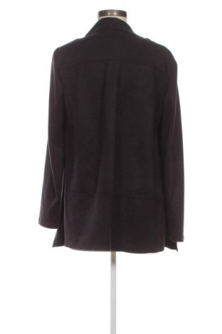 Damenjacke Lenny B. Paris, Größe M, Farbe Schwarz, Preis € 7,99