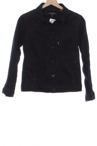 Geacă de femei Levi's, Mărime XXS, Culoare Negru, Preț 197,99 Lei