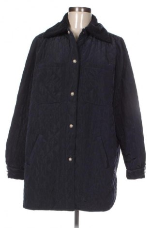 Kurtka damska Liberte Essentiel, Rozmiar L, Kolor Niebieski, Cena 49,99 zł