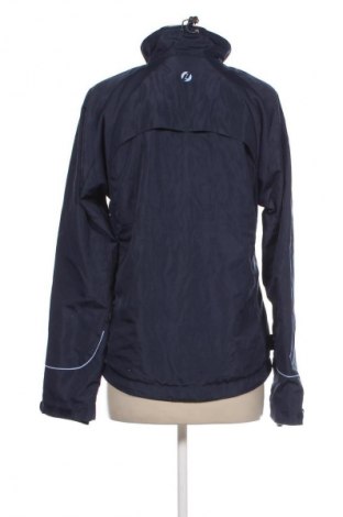 Damenjacke Limit, Größe M, Farbe Blau, Preis € 8,99