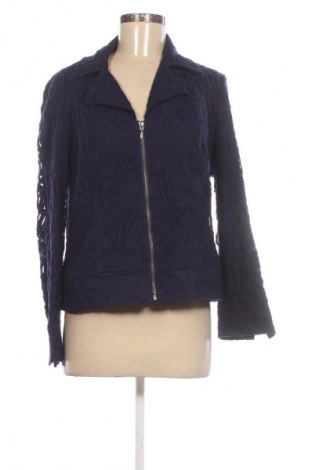 Damenjacke Liz Jordan, Größe M, Farbe Blau, Preis € 47,99