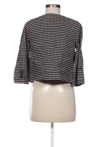Damenjacke Loft, Größe S, Farbe Mehrfarbig, Preis € 6,99