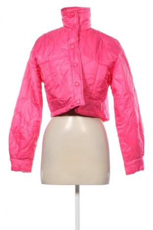 Damenjacke Lumina, Größe S, Farbe Rosa, Preis € 109,99