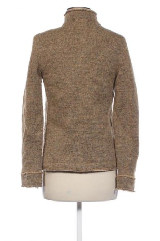Damenjacke Made In Italy, Größe L, Farbe Braun, Preis € 9,99