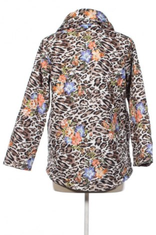 Damenjacke Made In Italy, Größe S, Farbe Mehrfarbig, Preis € 8,99