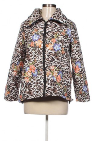 Damenjacke Made In Italy, Größe S, Farbe Mehrfarbig, Preis € 8,99