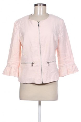 Damenjacke Magnum, Größe L, Farbe Rosa, Preis € 14,99