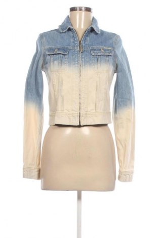 Damenjacke Maison Scotch, Größe S, Farbe Blau, Preis 75,99 €