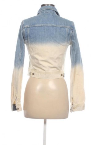 Damenjacke Maison Scotch, Größe S, Farbe Blau, Preis 75,99 €