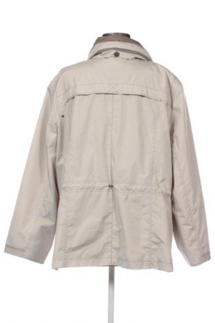 Damenjacke Malva, Größe 3XL, Farbe Ecru, Preis € 6,99