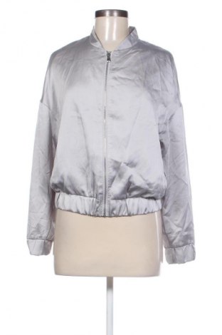 Damenjacke Mango, Größe S, Farbe Grau, Preis € 14,99