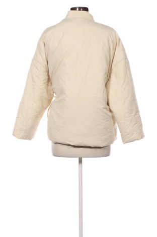 Damenjacke Mango, Größe S, Farbe Beige, Preis 23,02 €