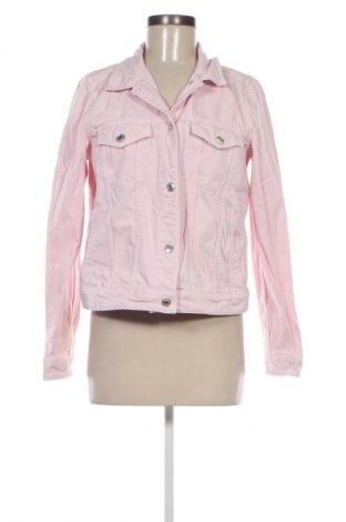 Damenjacke Mango, Größe L, Farbe Rosa, Preis € 23,99