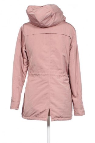 Damenjacke Manguun, Größe M, Farbe Rosa, Preis 14,99 €