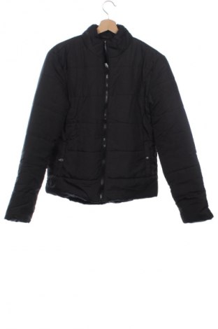 Damenjacke Mantaray, Größe XS, Farbe Schwarz, Preis € 42,99