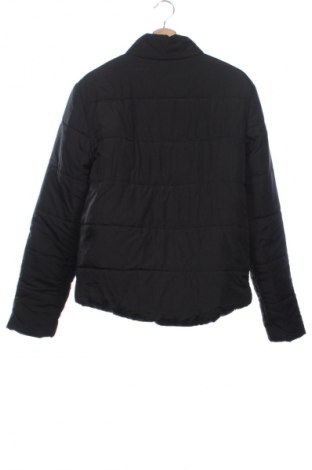 Damenjacke Mantaray, Größe XS, Farbe Schwarz, Preis € 42,99