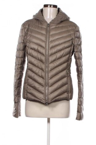 Damenjacke Marc Aurel, Größe L, Farbe Beige, Preis € 65,16