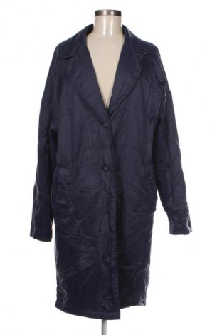 Damenjacke Marc Aurel, Größe M, Farbe Blau, Preis € 31,99