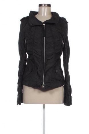 Damenjacke Marc Cain, Größe S, Farbe Schwarz, Preis 162,99 €