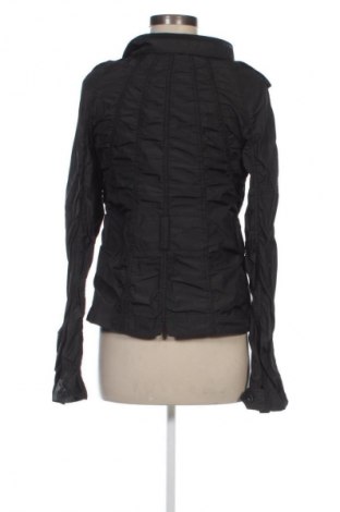 Damenjacke Marc Cain, Größe S, Farbe Schwarz, Preis € 34,99