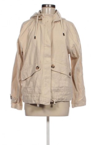 Damenjacke Mavi, Größe L, Farbe Beige, Preis 23,99 €