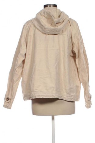 Damenjacke Mavi, Größe L, Farbe Beige, Preis 13,99 €