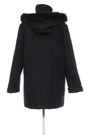 Damenjacke Milan, Größe M, Farbe Schwarz, Preis € 11,99