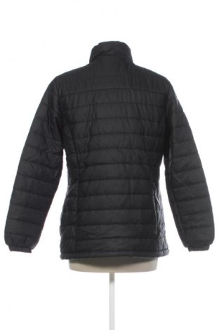 Damenjacke Miller's, Größe L, Farbe Schwarz, Preis € 30,99