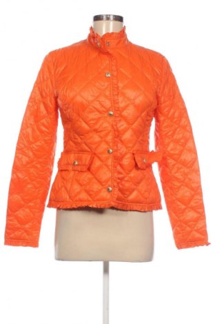 Damenjacke Monte Cervino, Größe M, Farbe Orange, Preis 53,99 €