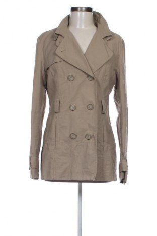 Damenjacke More & More, Größe S, Farbe Beige, Preis € 6,99