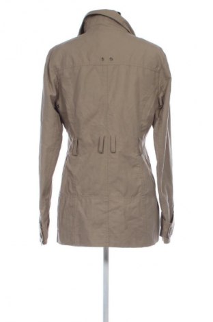Damenjacke More & More, Größe S, Farbe Beige, Preis € 6,99