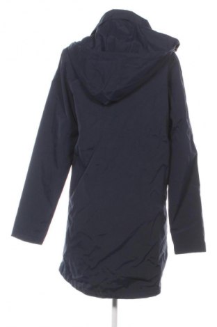 Damenjacke Mouli, Größe S, Farbe Blau, Preis € 5,99