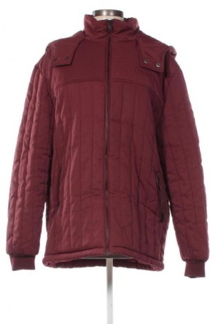 Damenjacke Nana Judy, Größe XL, Farbe Rot, Preis € 18,99