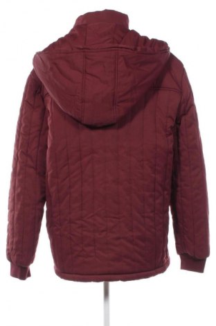 Damenjacke Nana Judy, Größe XL, Farbe Rot, Preis € 18,99