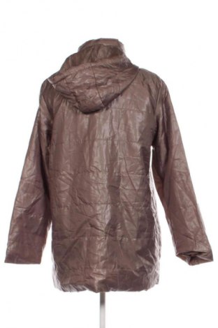 Damenjacke Nathalie Andersen, Größe S, Farbe Braun, Preis € 7,99