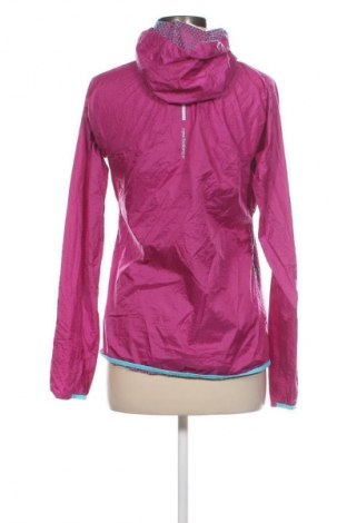 Dámská bunda  New Balance, Velikost M, Barva Fialová, Cena  1 039,00 Kč