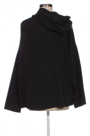 Dámská bunda  New Style, Velikost XL, Barva Černá, Cena  609,00 Kč