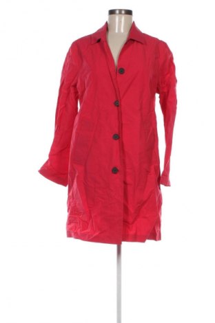 Damenjacke Nice Things Paloma S., Größe S, Farbe Rosa, Preis € 6,99