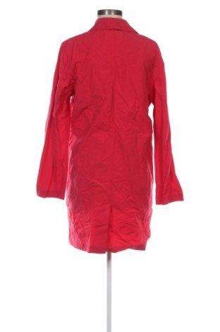Damenjacke Nice Things Paloma S., Größe S, Farbe Rosa, Preis € 6,99