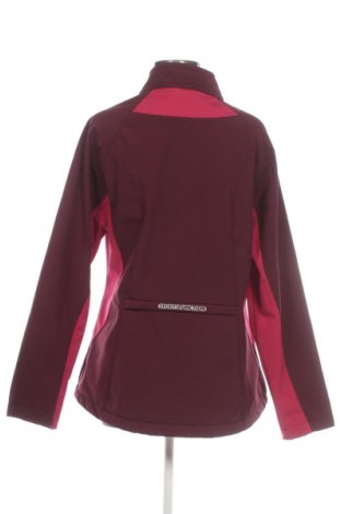 Damenjacke Nkd, Größe L, Farbe Rot, Preis € 13,99