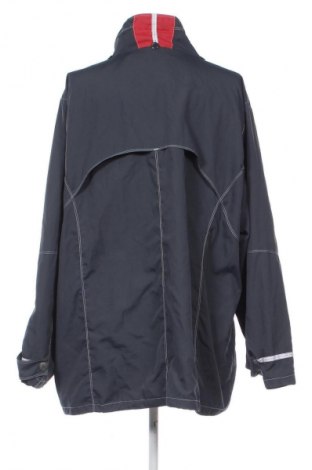 Damenjacke Nkd, Größe 3XL, Farbe Grau, Preis € 13,99