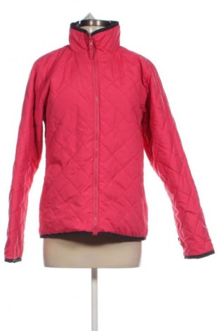 Damenjacke Northland, Größe M, Farbe Rosa, Preis 18,99 €