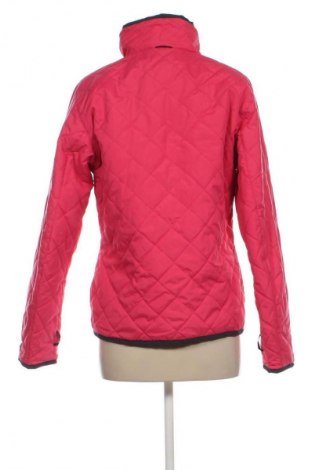 Damenjacke Northland, Größe M, Farbe Rosa, Preis 18,99 €