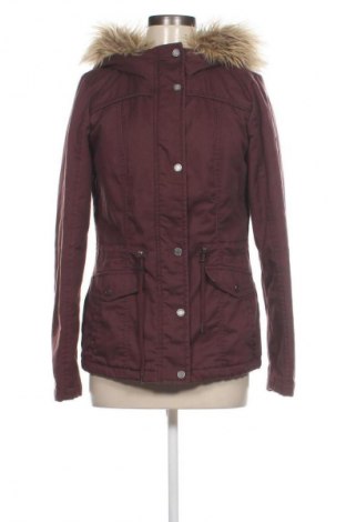 Damenjacke ONLY, Größe S, Farbe Braun, Preis € 10,99