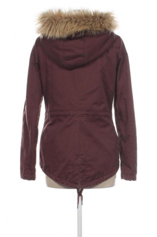 Damenjacke ONLY, Größe S, Farbe Braun, Preis € 10,99