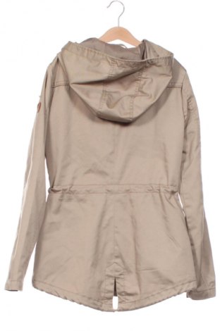 Damenjacke ONLY, Größe XS, Farbe Beige, Preis € 6,99