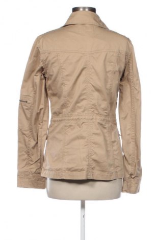 Damenjacke ONLY, Größe M, Farbe Beige, Preis € 6,99