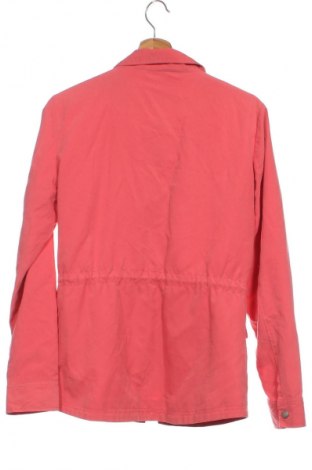 Női dzseki ONLY, Méret XS, Szín Piros, Ár 2 539 Ft