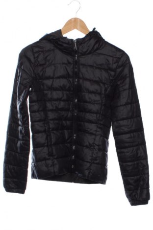 Damenjacke ONLY, Größe XS, Farbe Schwarz, Preis 28,99 €